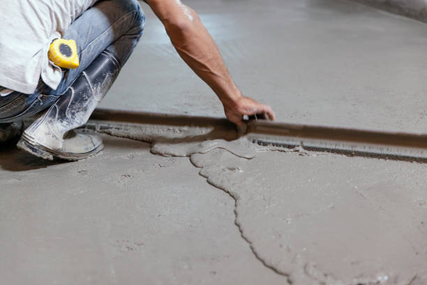 Best Stamped Concrete Near Me  in Espy, PA